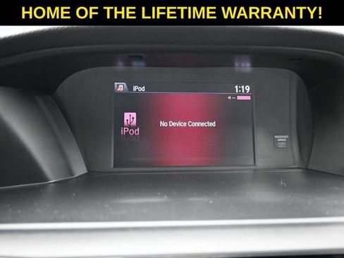 Used 2016 Honda Accord Sport image 27