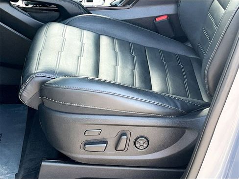 Used 2024 Kia Telluride SX Prestige image 20