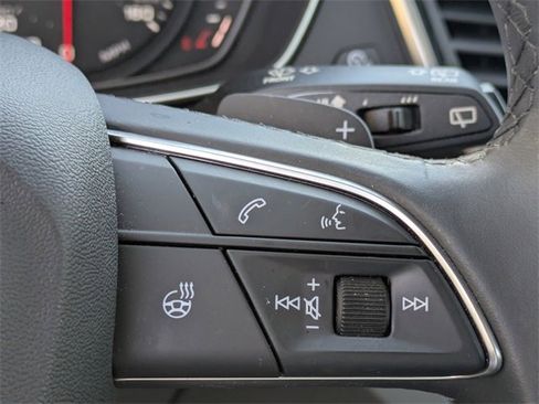 Used 2021 Audi Q5 2.0T Premium image 23