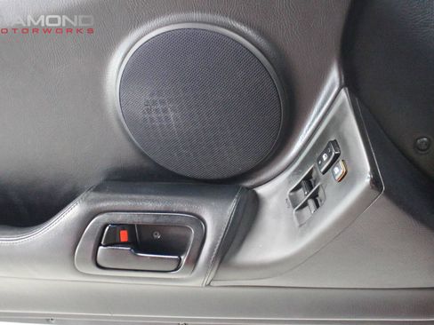 Used 1994 Toyota Supra Turbo image 65