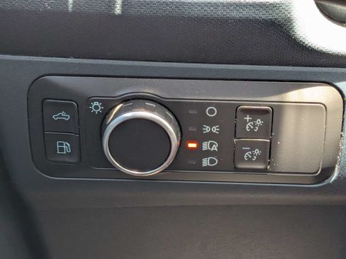 Used 2022 Ford Maverick XLT FWD image 29