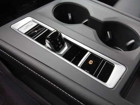 New 2026 Volkswagen Atlas SE image 22