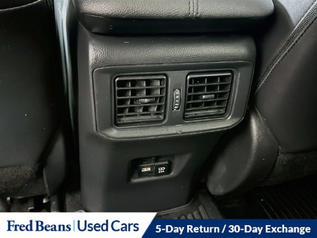 Used 2021 Toyota RAV4 Limited AWD/4WD image 33