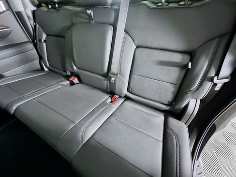 New 2026 Chevrolet Silverado 1500 RST w/ Redline Edition image 26