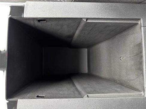 New 2026 Chevrolet Equinox LT image 25