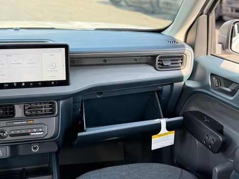 New 2026 Ford Maverick XL AWD/4WD image 30