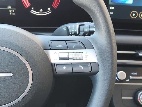 New 2026 Hyundai Tucson SE image 27