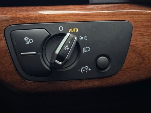 Used 2023 Audi A5 2.0T Premium w/ Convenience Package image 42