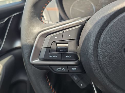 Used 2018 Subaru Crosstrek 2.0i Limited AWD/4WD image 22