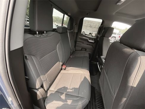 New 2026 GMC Sierra 1500 Elevation w/ Preferred Package image 27