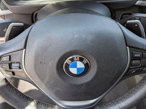 Used 2018 BMW 330i Sedan RWD image 23