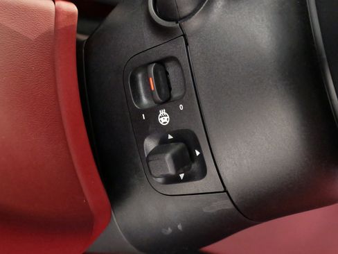 Used 2022 Mercedes-Benz S 500 4MATIC image 50