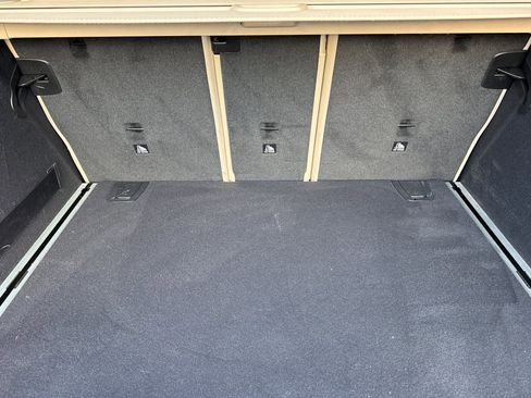 Used 2021 BMW X3 xDrive30i w/ Convenience Package image 33