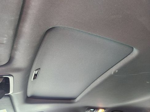 Used 2023 Honda Odyssey Sport image 25