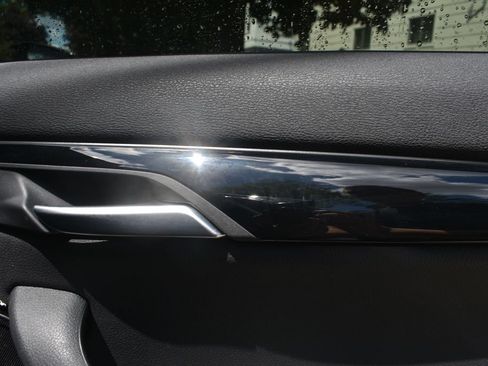 Used 2023 BMW X2 sDrive28i w/ Convenience Package FWD image 25