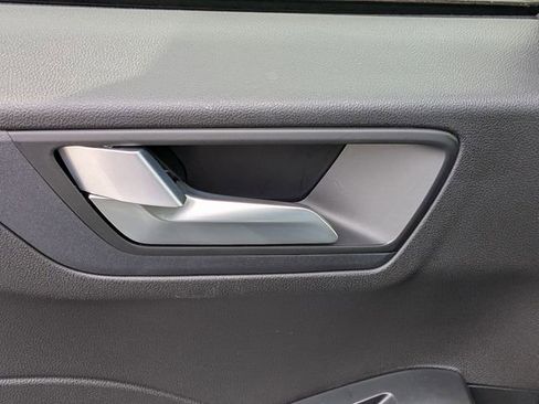 Used 2024 Ford Escape ST-Line w/ Tech Pack #1 FWD image 29