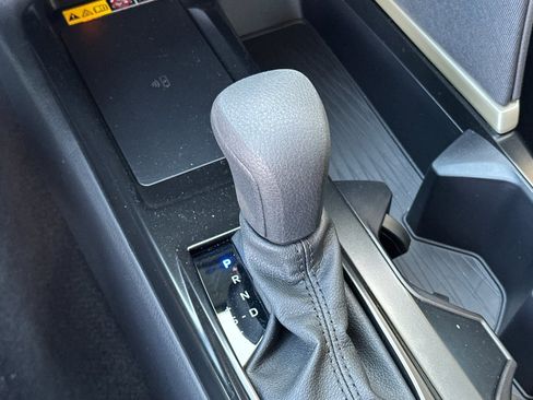 Used 2026 Toyota Camry LE image 20