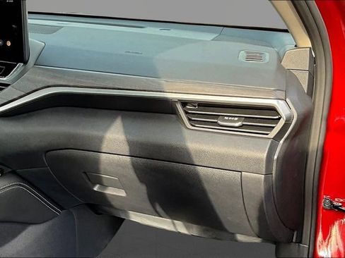 Used 2023 Nissan Altima 2.5 SV w/ SV Premium Package image 18