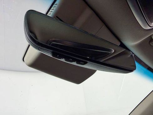 Used 2023 Genesis G80 2.5T image 31