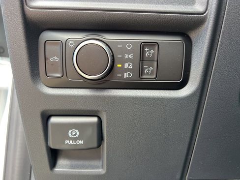 New 2026 Ford F150 STX image 14