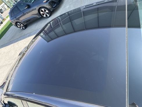 Used 2023 Tesla Model S Plaid image 8