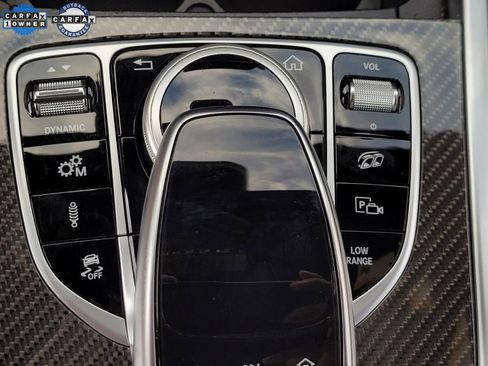 Used 2021 Mercedes-Benz G 63 AMG 4MATIC image 26