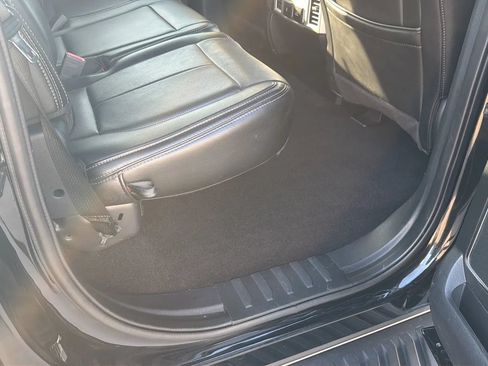 Used 2020 Ford F150 Lariat AWD/4WD image 69