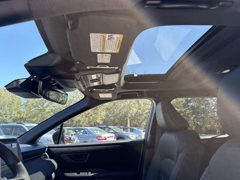 New 2026 Subaru Outback Premium image 25