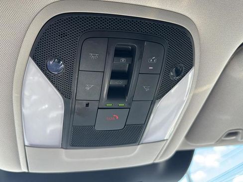 Certified 2024 INFINITI QX60 Luxe w/ Vision Package image 30