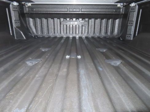 Used 2024 GMC Sierra 2500 AT4 w/ AT4 Premium Plus Package image 51