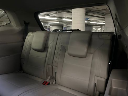 Used 2023 Volkswagen Atlas SE AWD/4WD image 20
