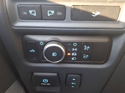 Used 2023 Ford F150 Tremor w/ Equipment Group 402A High image 34