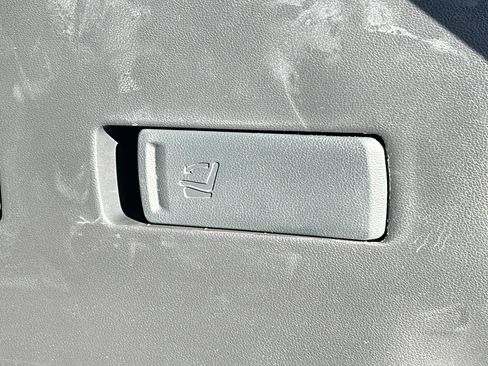 New 2026 Hyundai Tucson XRT image 35