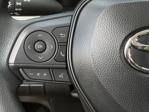 New 2026 Toyota Corolla LE image 14