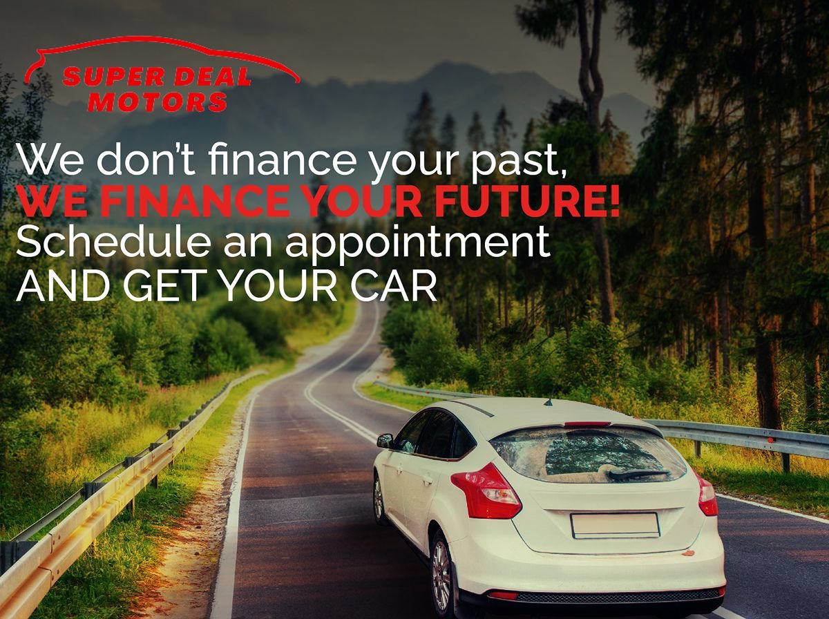 Used 2021 RAM ProMaster City Tradesman FWD image 34