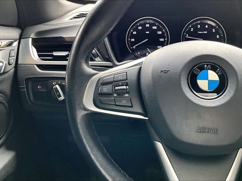 Used 2020 BMW X1 sDrive28i w/ Convenience Package image 23
