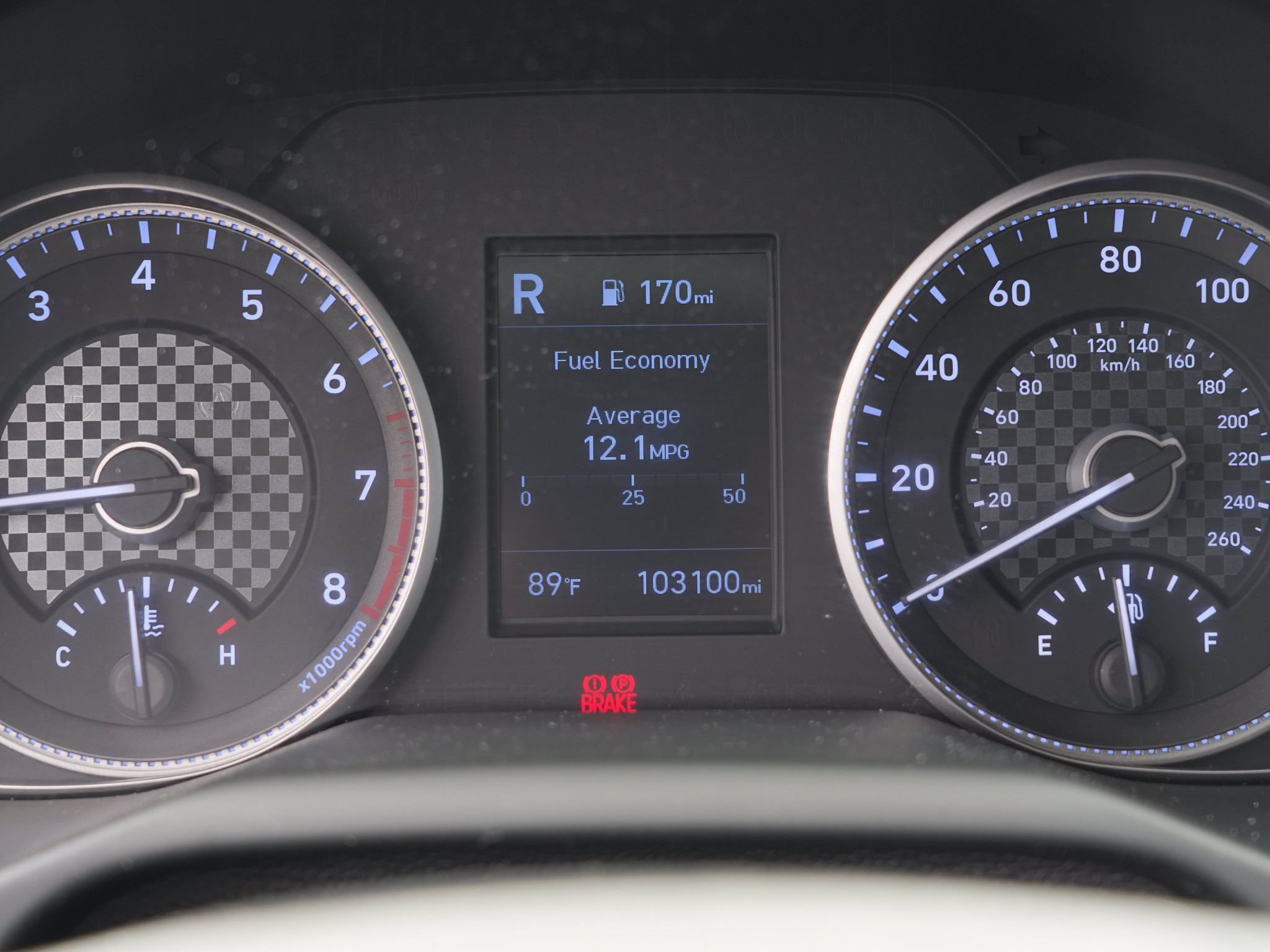 Used 2020 Hyundai Elantra SE FWD image 31