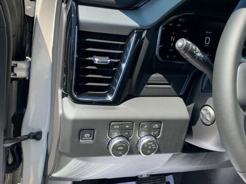 New 2026 GMC Sierra 1500 Denali AWD/4WD image 18
