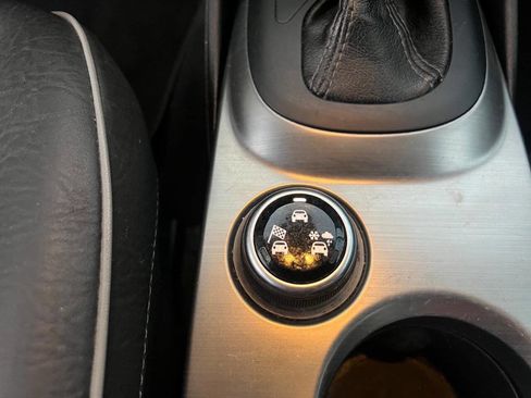 Used 2016 FIAT 500X Trekking image 17