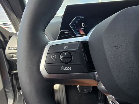 New 2026 BMW 228i w/ Technology Package image 14