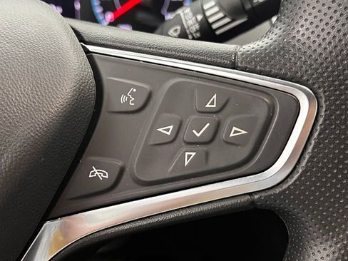 Used 2024 Chevrolet Equinox LS w/ LPO, Floor Liner Package image 20