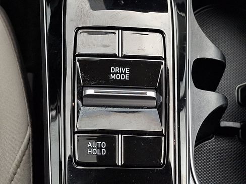 Certified 2023 Hyundai Sonata SEL FWD image 26