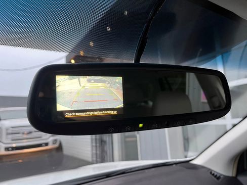 Used 2012 Subaru Outback 3.6R Limited w/ Moonroof Pkg image 29