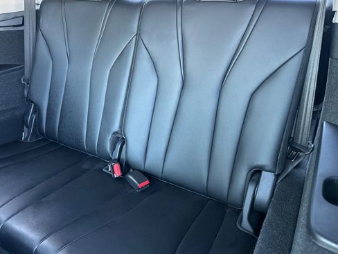 Used 2024 Acura MDX FWD w/ Technology Package image 16