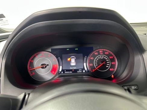 Used 2020 Acura RDX A-Spec image 17