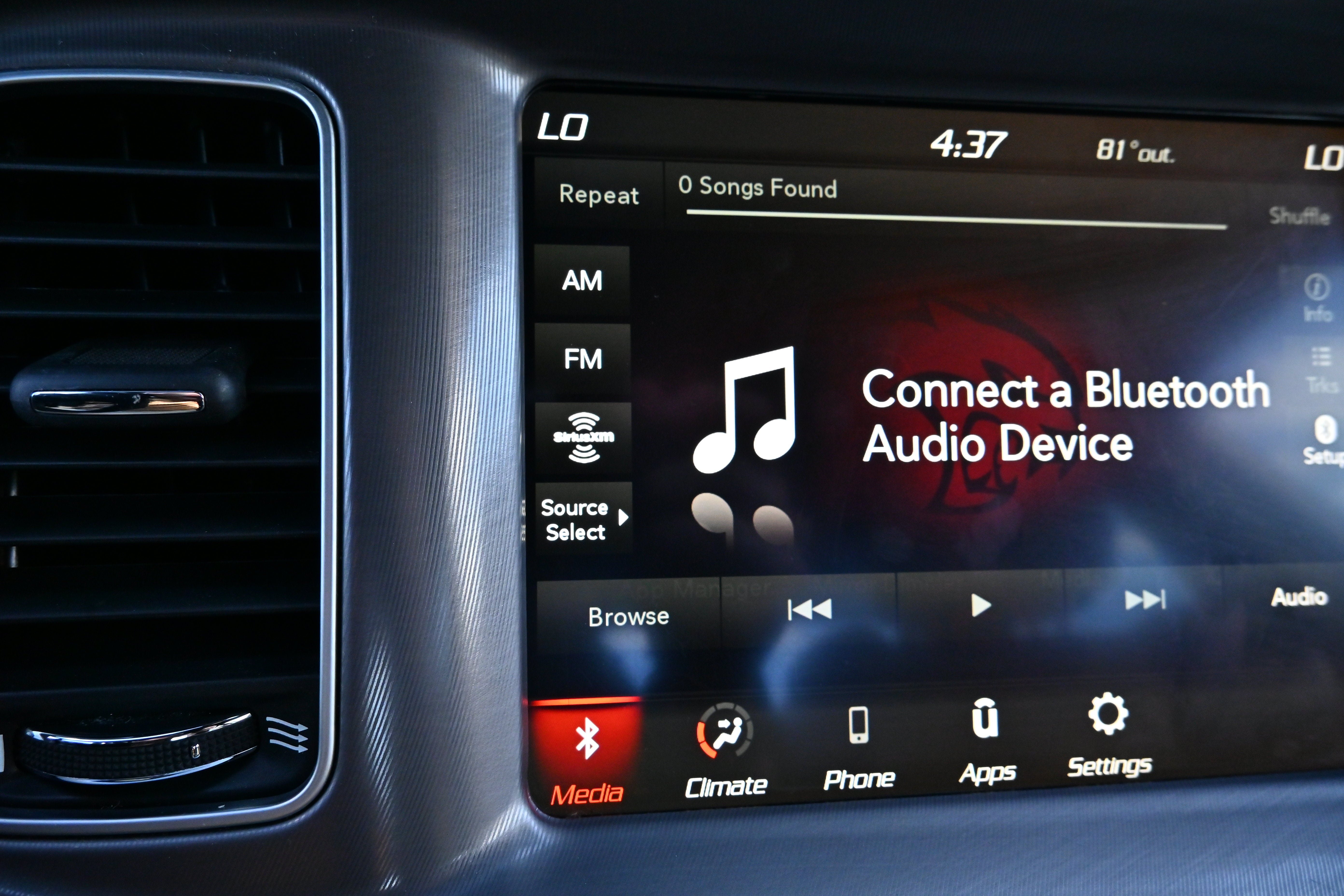 Used 2022 Dodge Charger GT RWD image 25