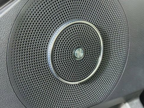 Used 2020 Ford Expedition Platinum image 19