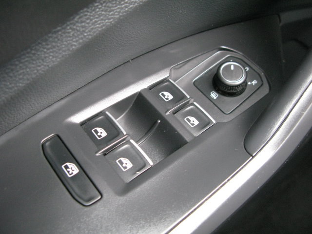 Used 2024 Volkswagen Jetta S FWD image 14