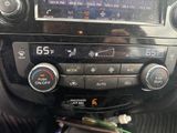 Used 2018 Nissan Rogue SV w/ Premium Package image 6
