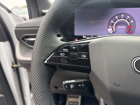 New 2026 Audi SQ5 Premium Plus AWD/4WD image 23